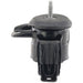 Engine Mount Anchor 10249