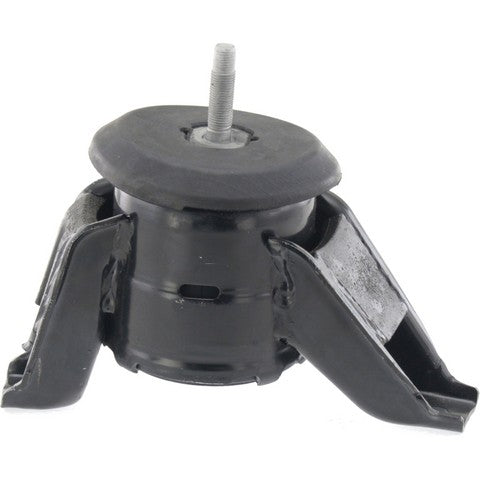 Engine Mount Anchor 10249