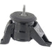 Engine Mount Anchor 10249