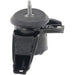 Engine Mount Anchor 10249