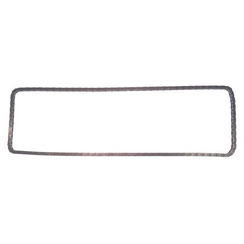 Engine Timing Chain Melling 1025