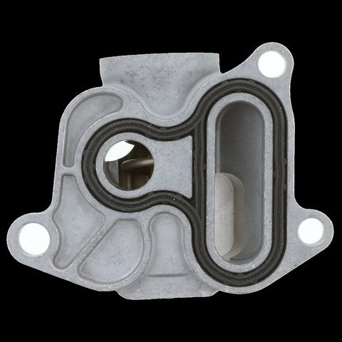 Engine Oil Thermostat MotoRad 1025-212