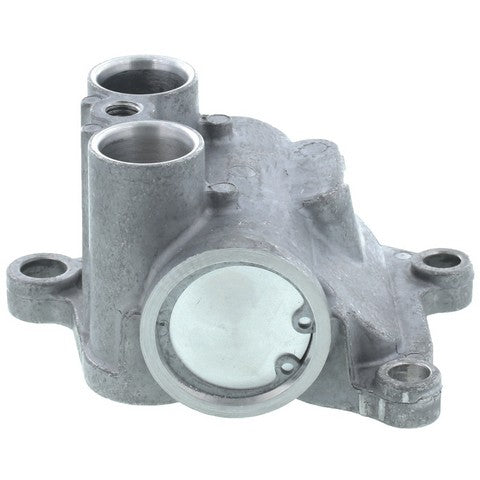 Engine Oil Thermostat MotoRad 1025-212