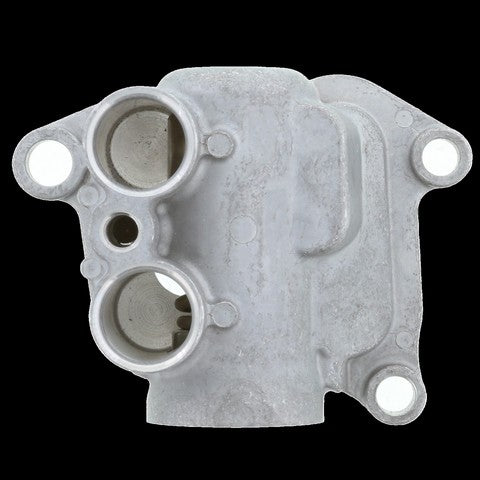 Engine Oil Thermostat MotoRad 1025-212