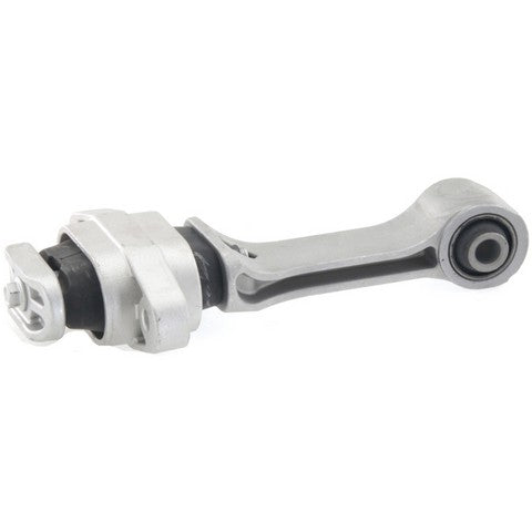 Engine Torque Strut Mount Anchor 10250