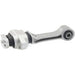 Engine Torque Strut Mount Anchor 10250
