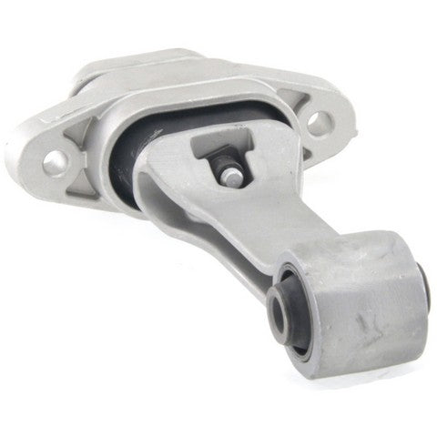 Engine Torque Strut Mount Anchor 10250