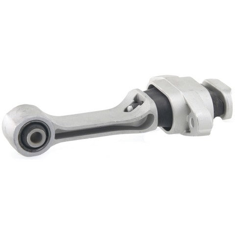 Engine Torque Strut Mount Anchor 10250