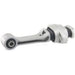 Engine Torque Strut Mount Anchor 10250