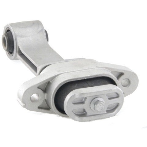 Engine Torque Strut Mount Anchor 10250
