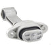 Engine Torque Strut Mount Anchor 10250