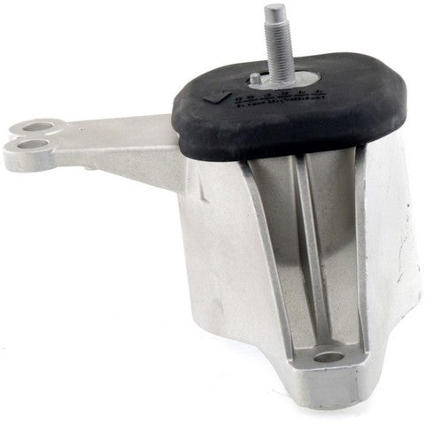 Engine Mount Anchor 10251