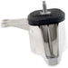 Engine Mount Anchor 10251