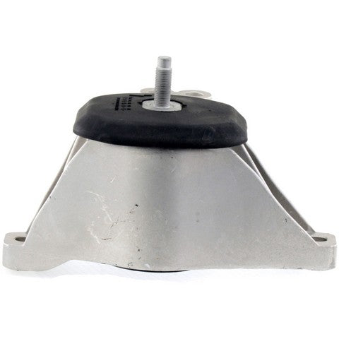 Engine Mount Anchor 10251
