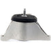 Engine Mount Anchor 10251