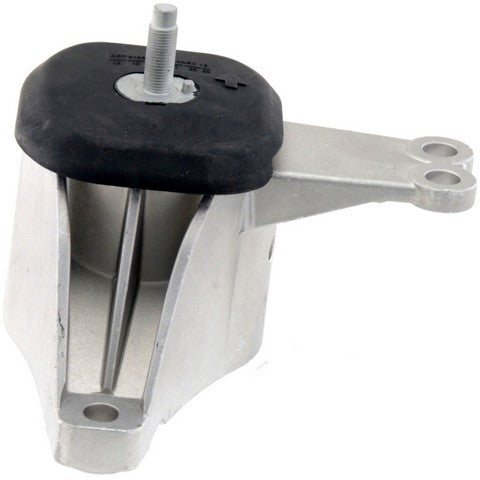 Engine Mount Anchor 10251