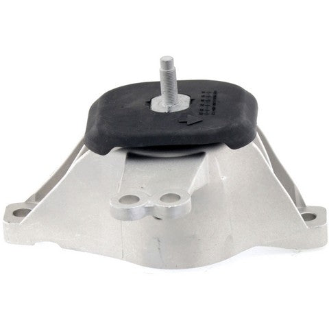 Engine Mount Anchor 10251