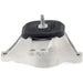 Engine Mount Anchor 10251