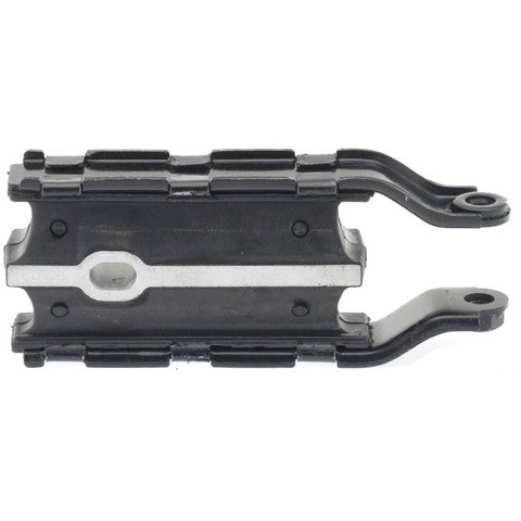 Engine Torque Strut Mount Anchor 10252