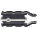 Engine Torque Strut Mount Anchor 10252