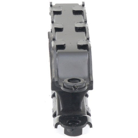 Engine Torque Strut Mount Anchor 10252