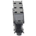 Engine Torque Strut Mount Anchor 10252