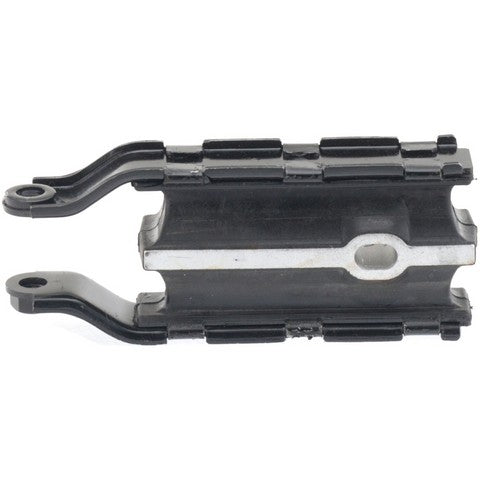 Engine Torque Strut Mount Anchor 10252