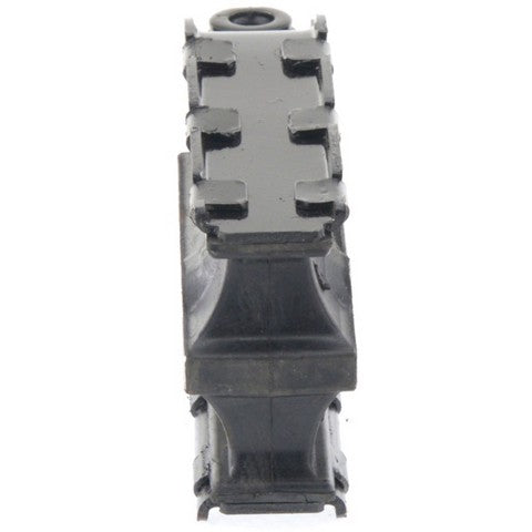 Engine Torque Strut Mount Anchor 10252