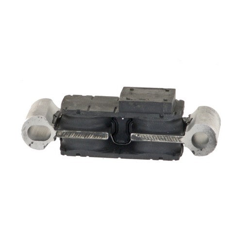 Engine Torque Strut Mount Anchor 10253