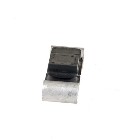 Engine Torque Strut Mount Anchor 10253