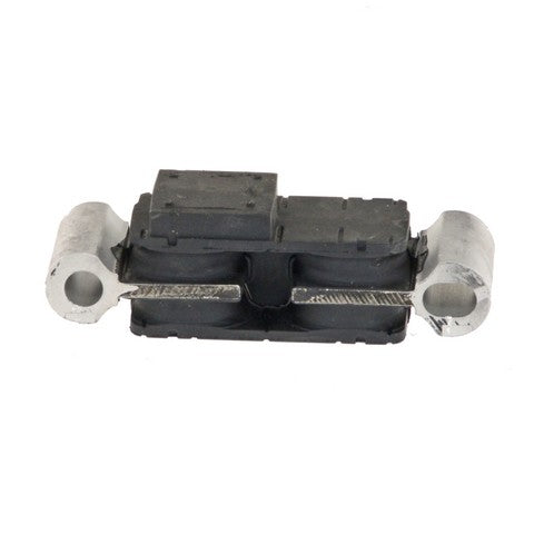 Engine Torque Strut Mount Anchor 10253