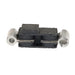 Engine Torque Strut Mount Anchor 10253