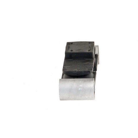 Engine Torque Strut Mount Anchor 10253