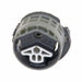 Automatic Transmission Mount Anchor 10254
