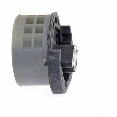 Automatic Transmission Mount Anchor 10254
