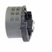 Automatic Transmission Mount Anchor 10254