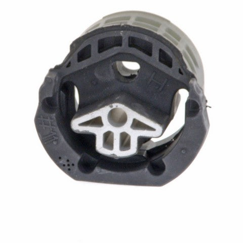 Automatic Transmission Mount Anchor 10254