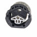 Automatic Transmission Mount Anchor 10254