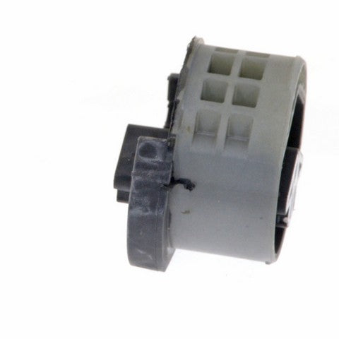 Automatic Transmission Mount Anchor 10254