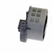 Automatic Transmission Mount Anchor 10254