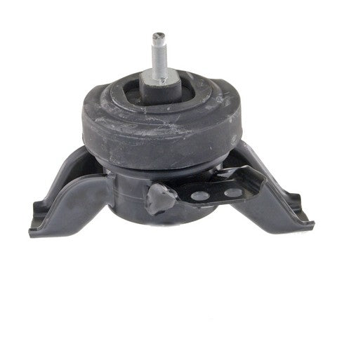 Engine Mount Anchor 10255
