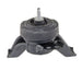 Engine Mount Anchor 10255