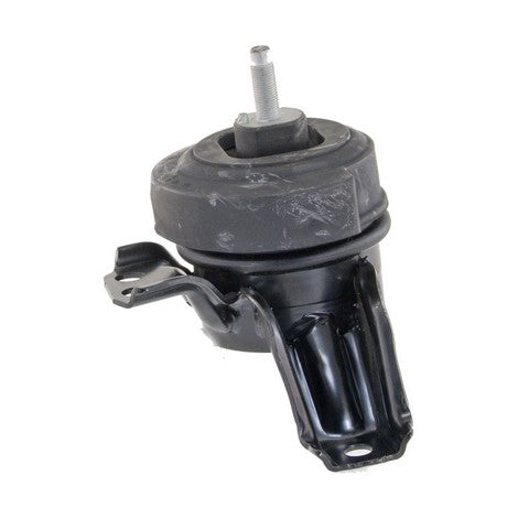 Engine Mount Anchor 10255