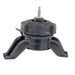 Engine Mount Anchor 10255