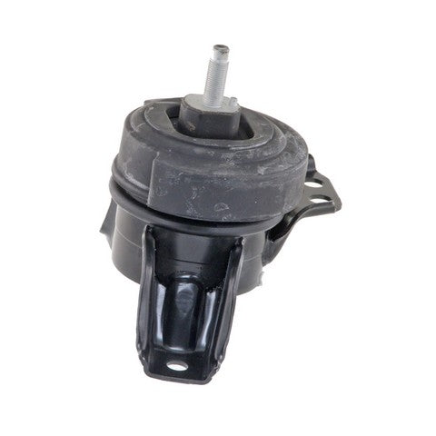 Engine Mount Anchor 10255