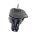 Engine Mount Anchor 10255