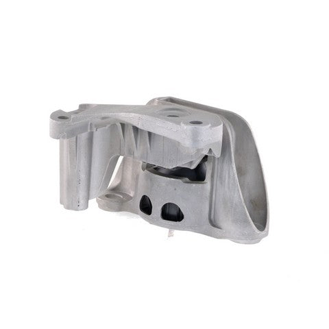 Engine Mount Anchor 10256