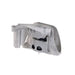 Engine Mount Anchor 10256