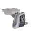 Engine Mount Anchor 10256