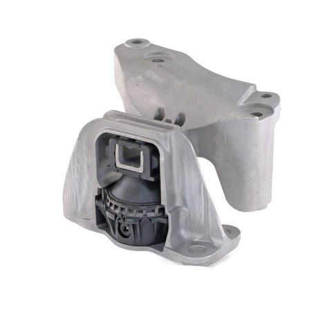 Engine Mount Anchor 10256
